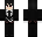 sebastian-black butler