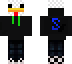 sftsigge21