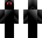 shadow knight