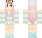 sheepy  sheep
