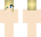 short haired base