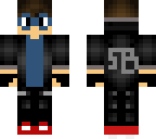 shredderblock