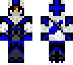 siege 2