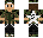 simon star 4