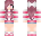 sircutieyuki