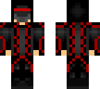 sith assassin v4
