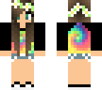 sjhsr