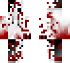 skeleton infection