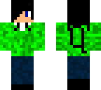 skin 4