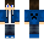 skin alecua actualizado