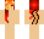 skin base