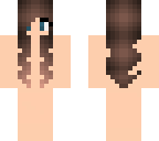 skin base