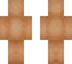 skin basic medium