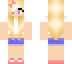 skin for liv