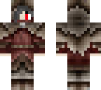 skin start