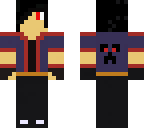 skin00200202002