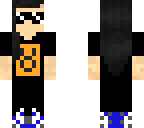 skrillex lol