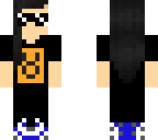 skrillex lol v2
