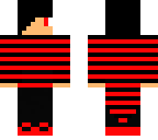 skydoesgold main skin