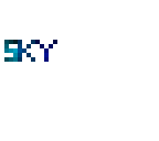 skydoesminecraft skydoesthings
