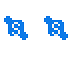 skype logo