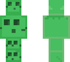 slime