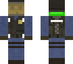 slime counter terrorist