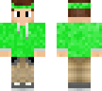 snix