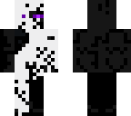 snow infection