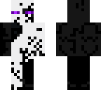 snow infection