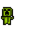 sorry glitch gonna fix it