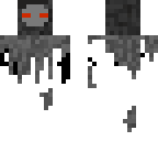 sp00py gh0st
