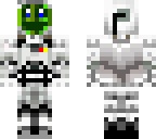 space melon 