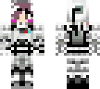 space ranger