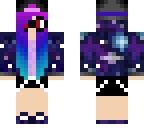 spam