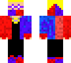 spbbot