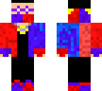 spbbot