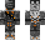 spectre bl3