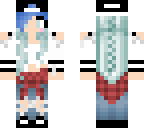 squad skin