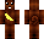 squirrelskinv2