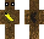 squirrelwithabanana