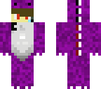 squizzpd