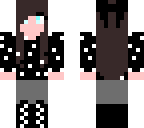 star girl