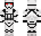 star wars dark