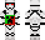 star wars zombie