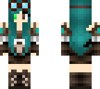 steampunk edited
