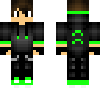 steve