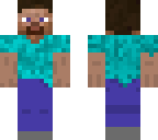 steve