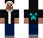 steve pro