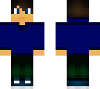 sth